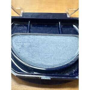 NOS VTG Avon Color Creme Day-Long Creamy Powder Eyeshadow Blue Lace